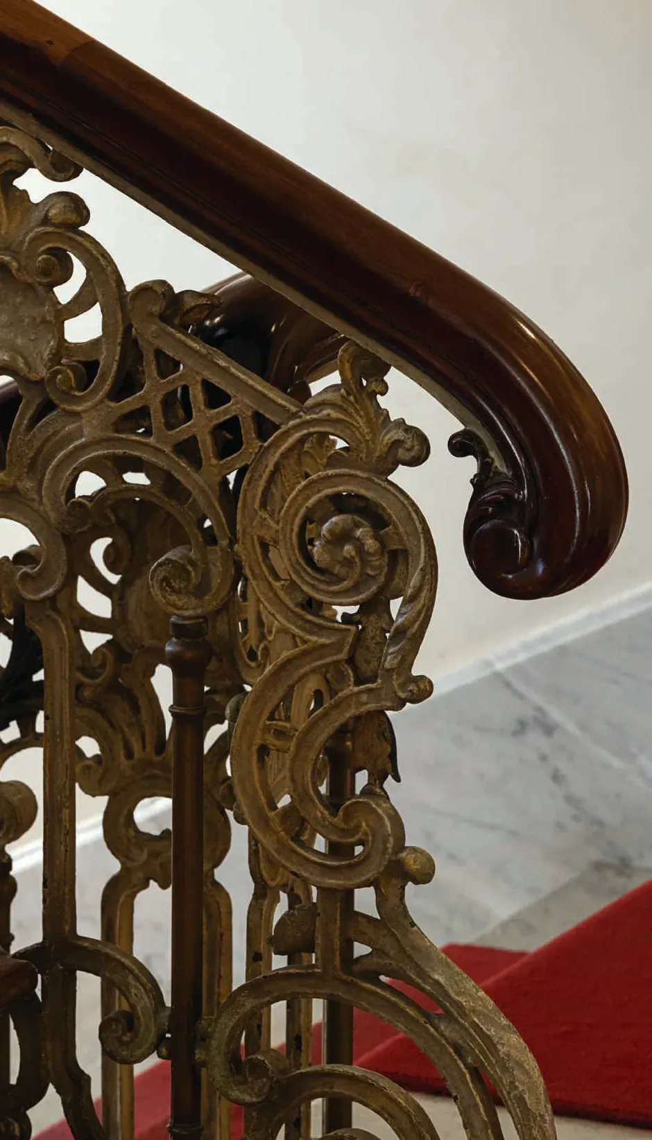 Theatro Municipal de São Paulo