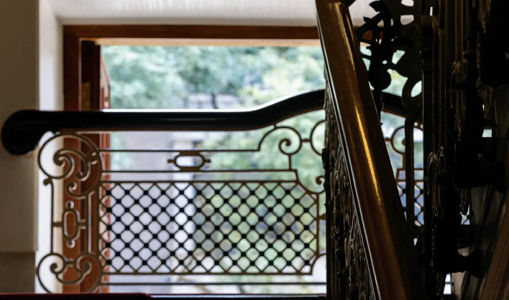 Theatro Municipal de São Paulo