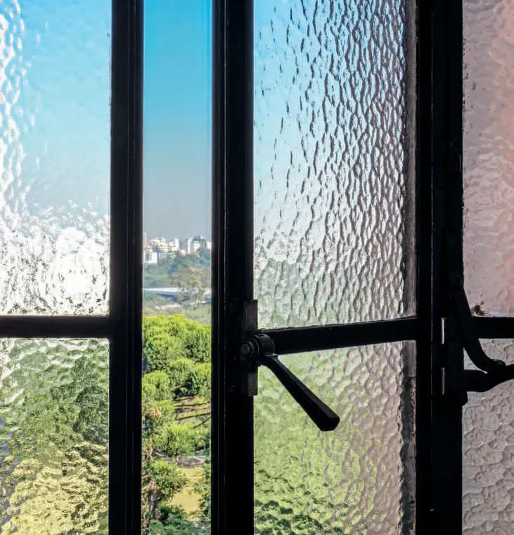 Instituto Biológico SP