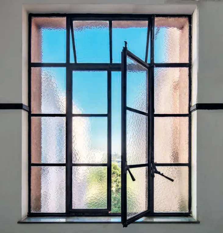 Instituto Biológico SP