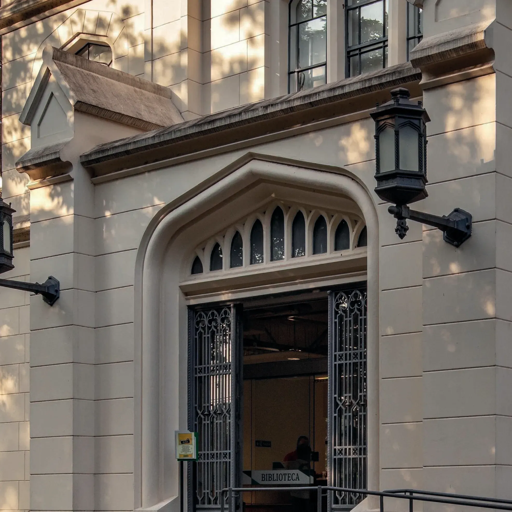 Faculdade de Medicina da Universidade de São Paulo