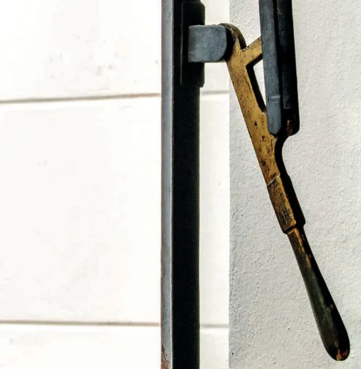 Faculdade de Medicina da Universidade de São Paulo