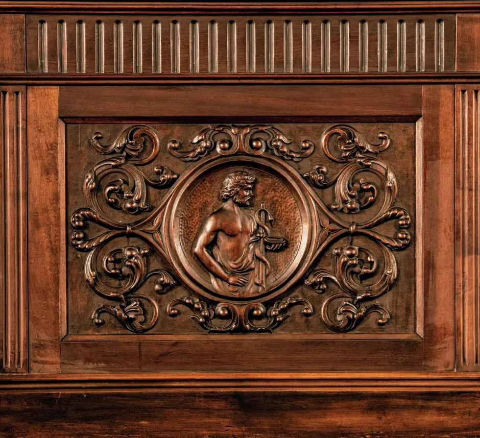 Faculdade de Medicina da Universidade de São Paulo