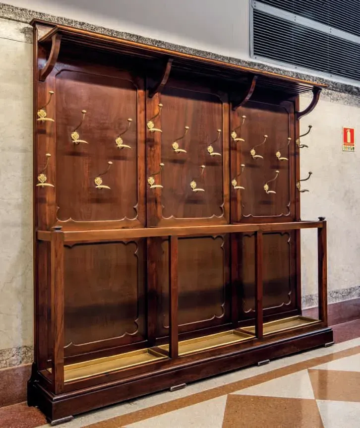 Faculdade de Medicina da Universidade de São Paulo