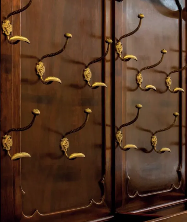 Faculdade de Medicina da Universidade de São Paulo