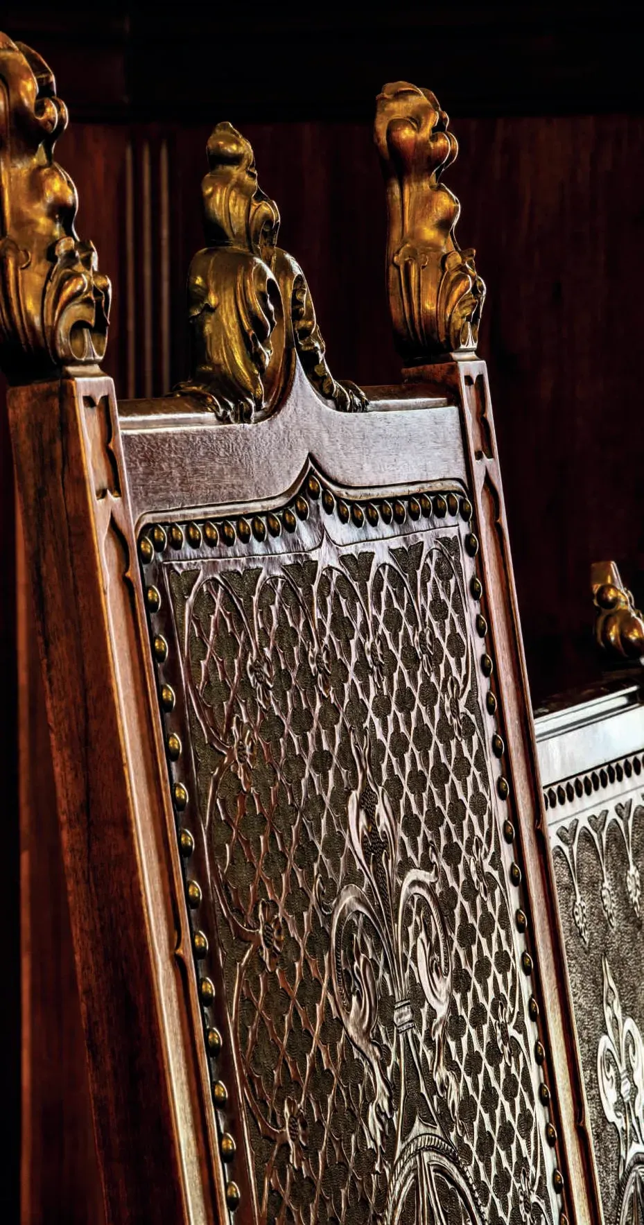 Faculdade de Medicina da Universidade de São Paulo