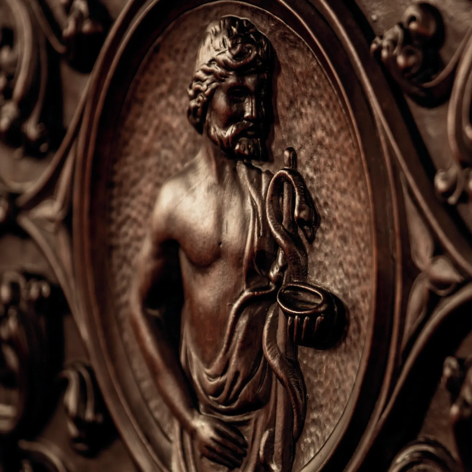 Faculdade de Medicina da Universidade de São Paulo