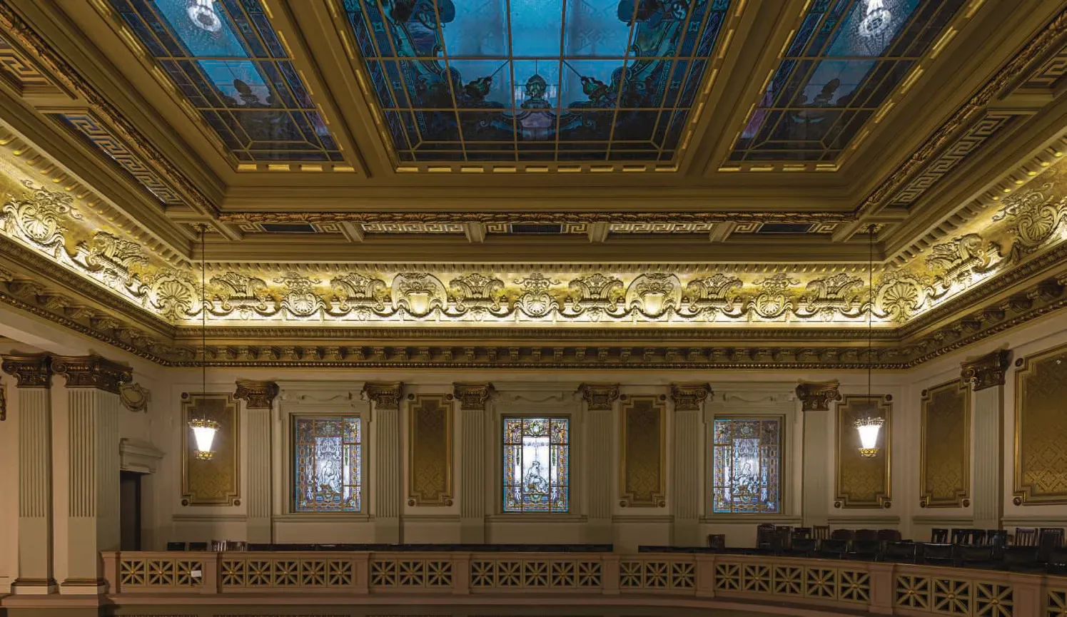 Tribunal de Justiça do Estado de São Paulo