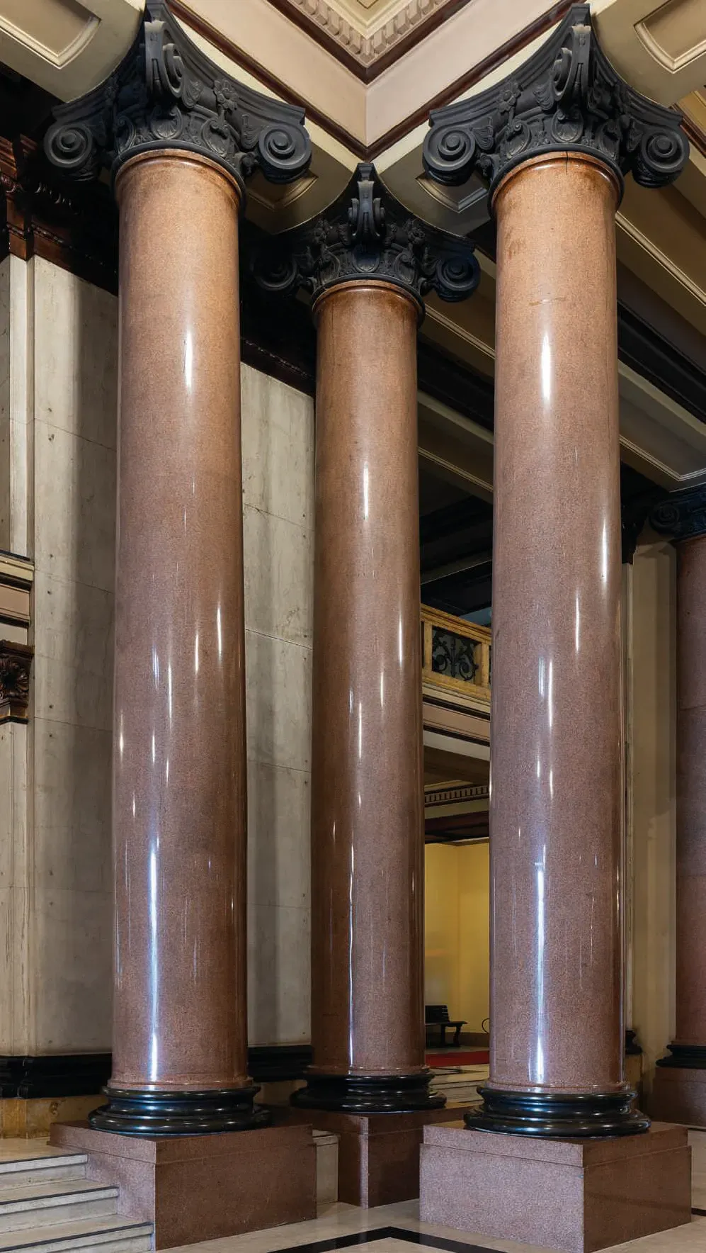 Tribunal de Justiça do Estado de São Paulo