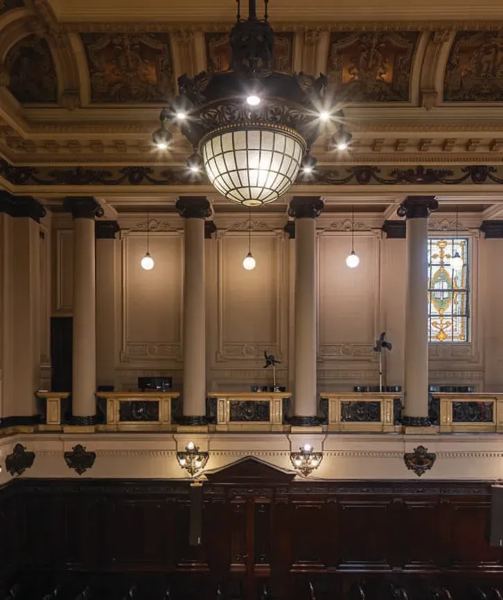 Tribunal de Justiça do Estado de São Paulo