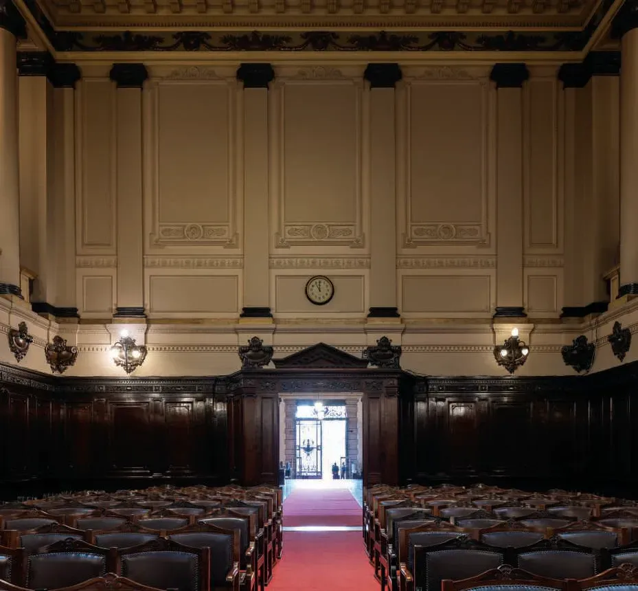 Tribunal de Justiça do Estado de São Paulo