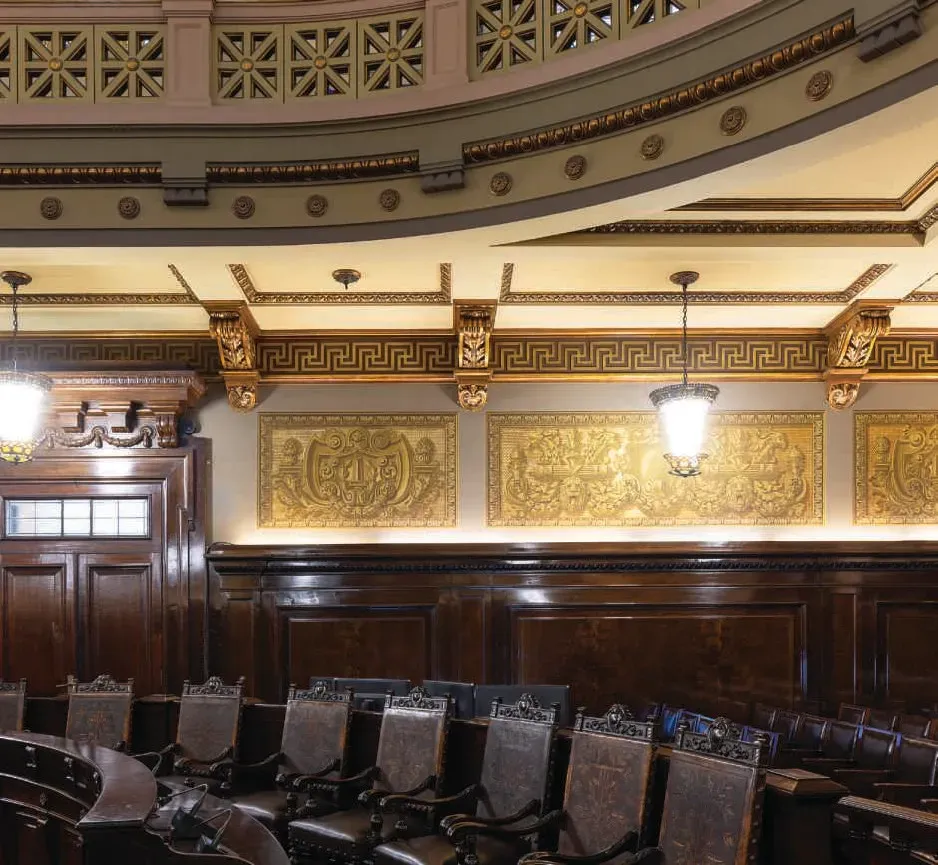 Tribunal de Justiça do Estado de São Paulo