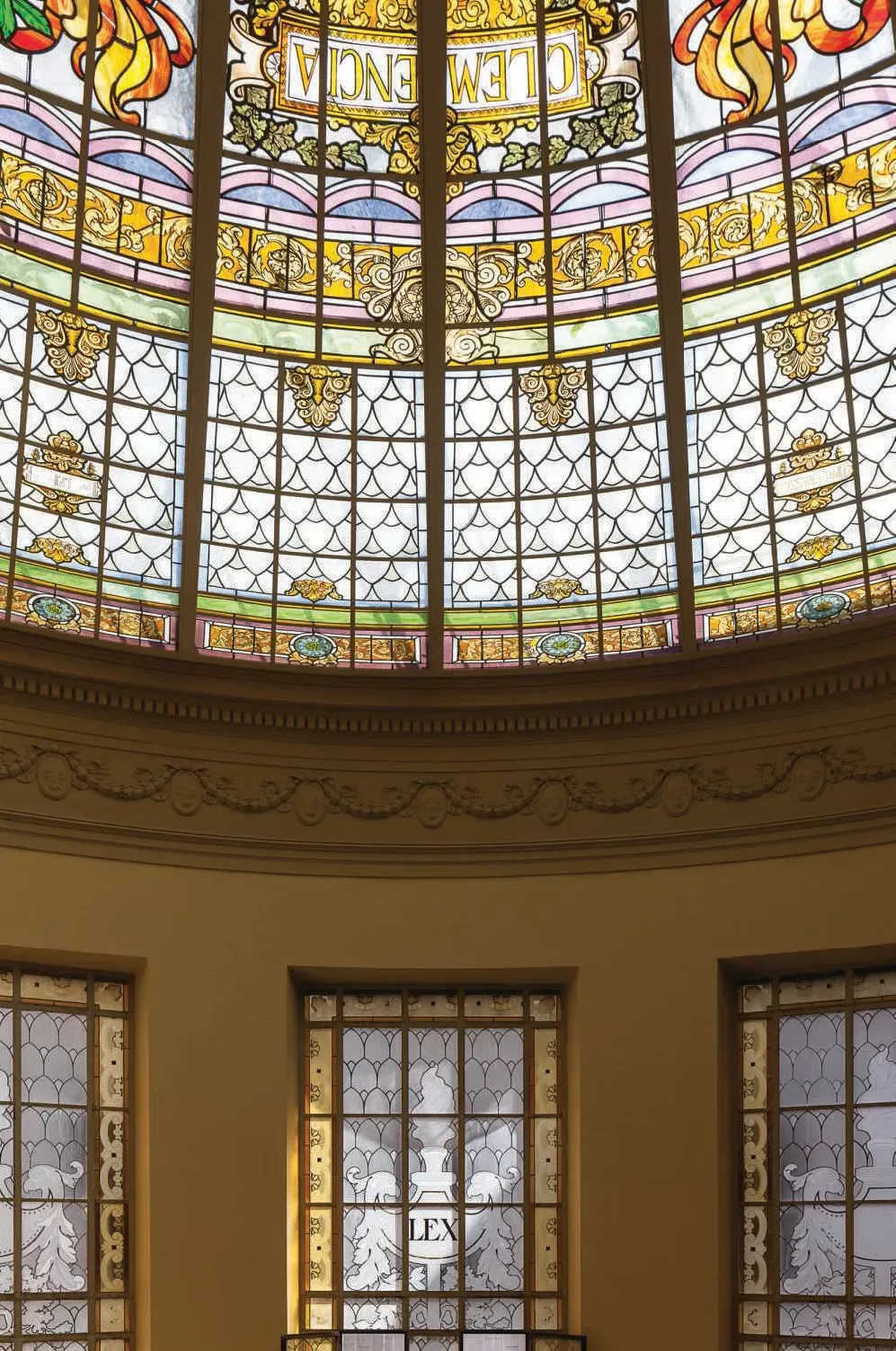 Tribunal de Justiça do Estado de São Paulo