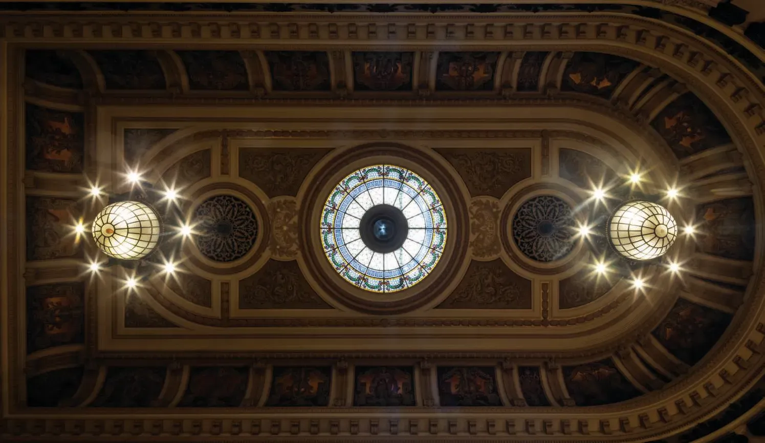 Tribunal de Justiça do Estado de São Paulo