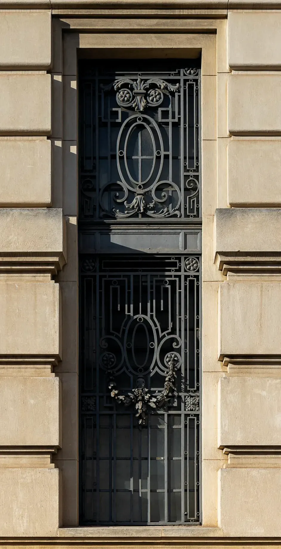 Estacao Júlio Prestes