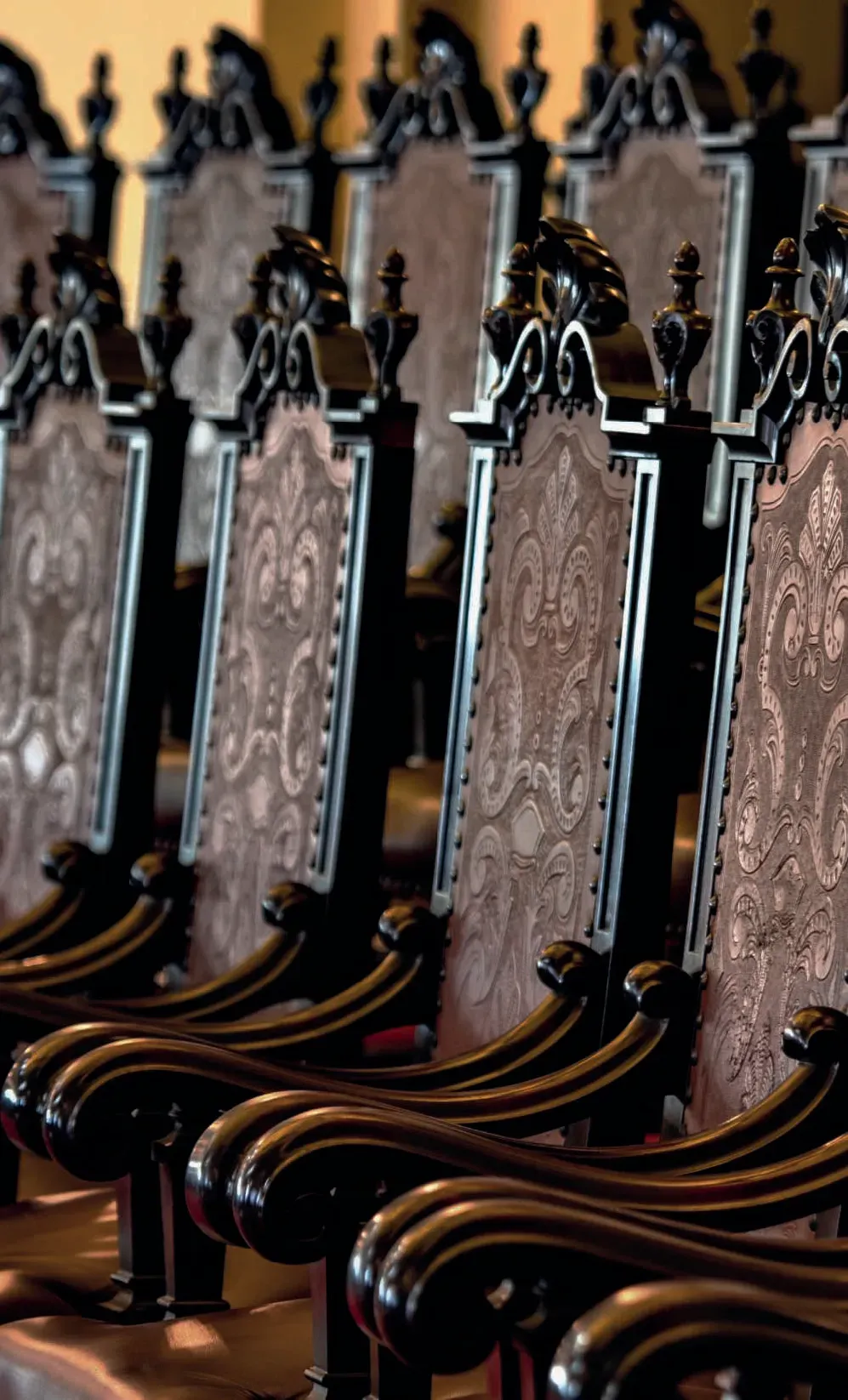 Faculdade de Direito da Universidade de São Paulo