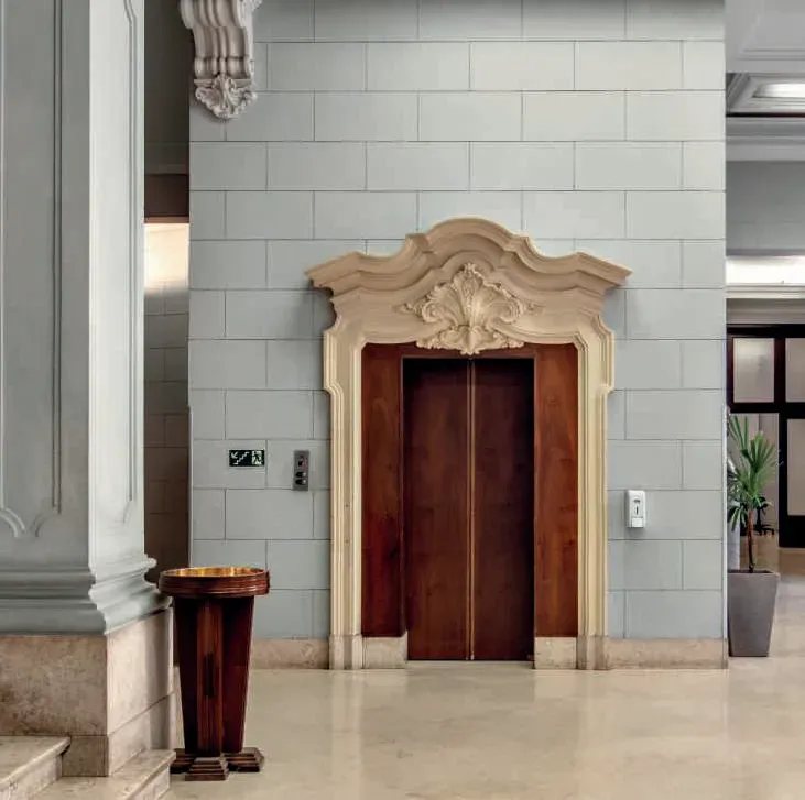 Faculdade de Direito da Universidade de São Paulo