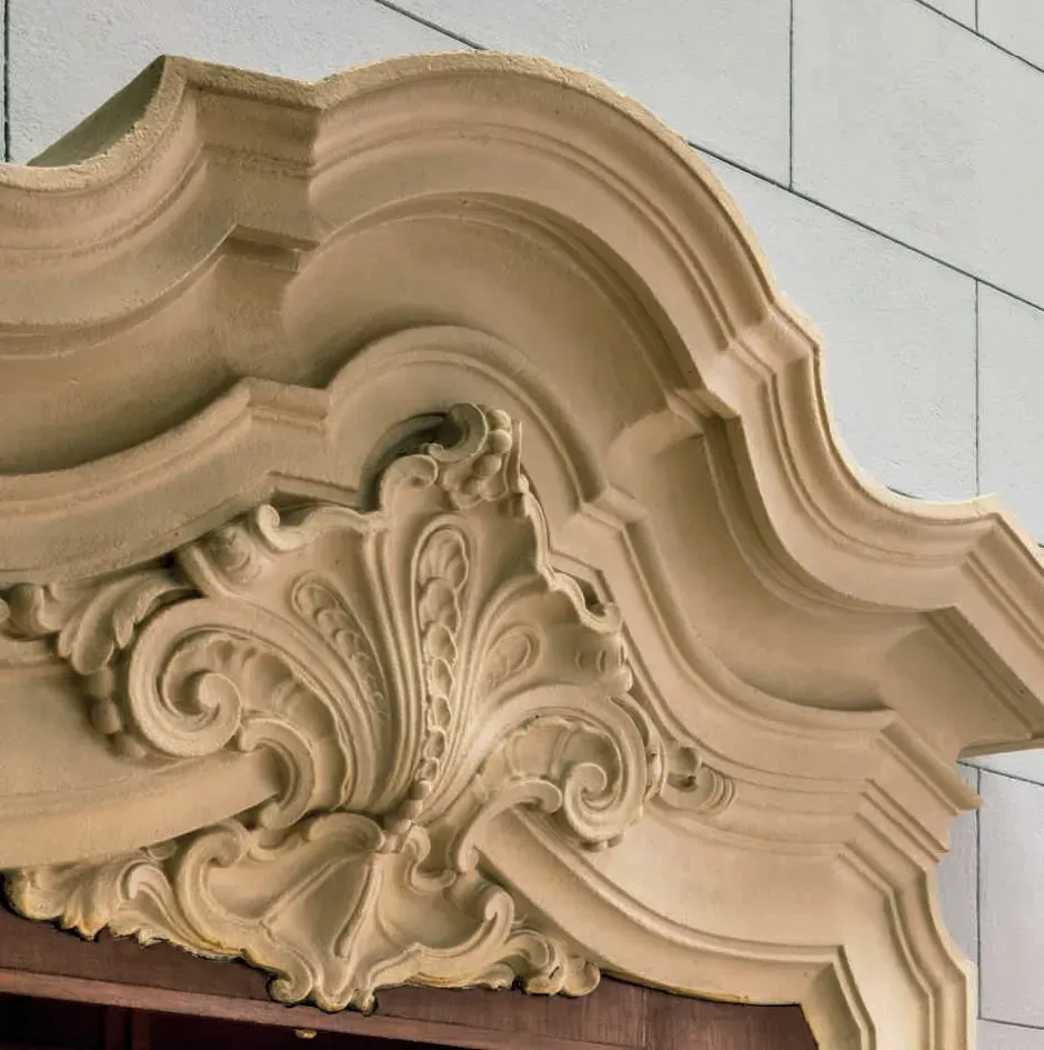 Faculdade de Direito da Universidade de São Paulo