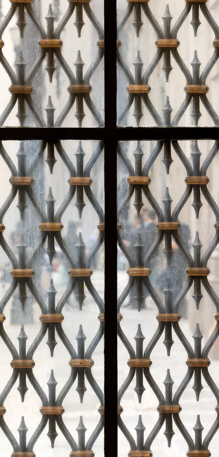 Edifício Altino Arantes, Farol Santander