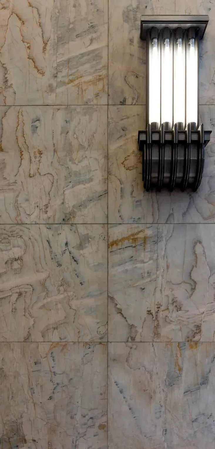 Edifício Altino Arantes, Farol Santander