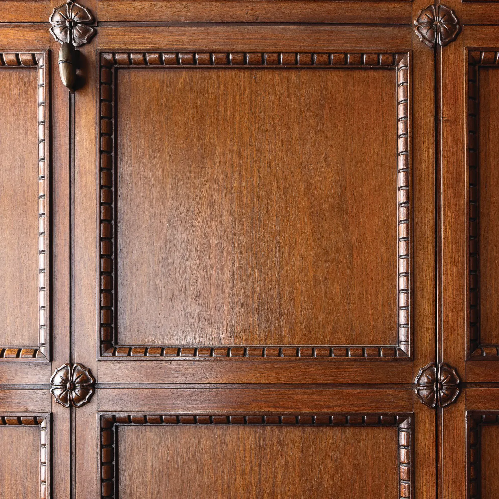 Edifício Altino Arantes, Farol Santander