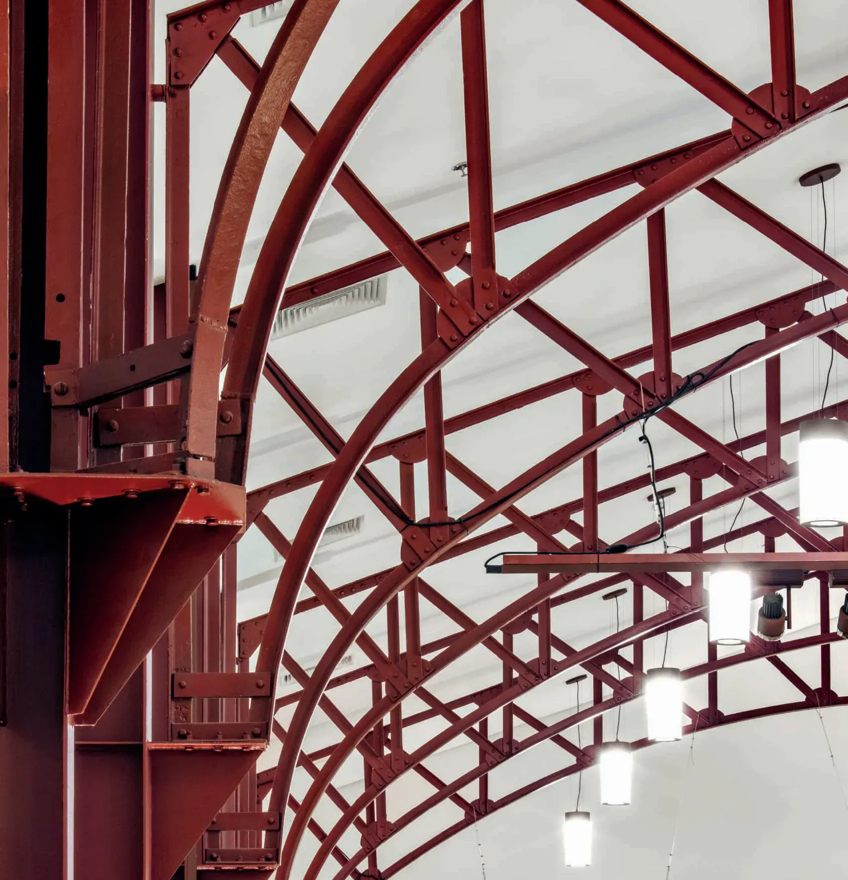 Centro Cultural do Liceu de Artes e Ofícios