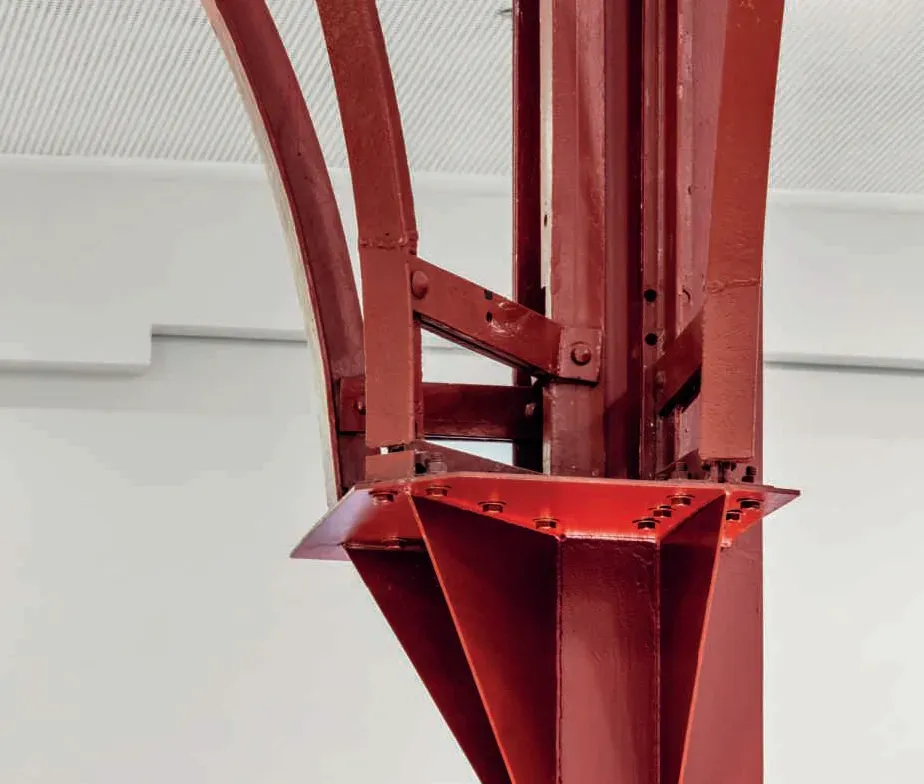 Centro Cultural do Liceu de Artes e Ofícios